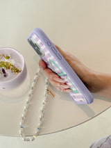 #color_Cozy Cubby Dream（Backplate）,Cozy Cubby Dream