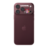 #color_LUCKGIRL