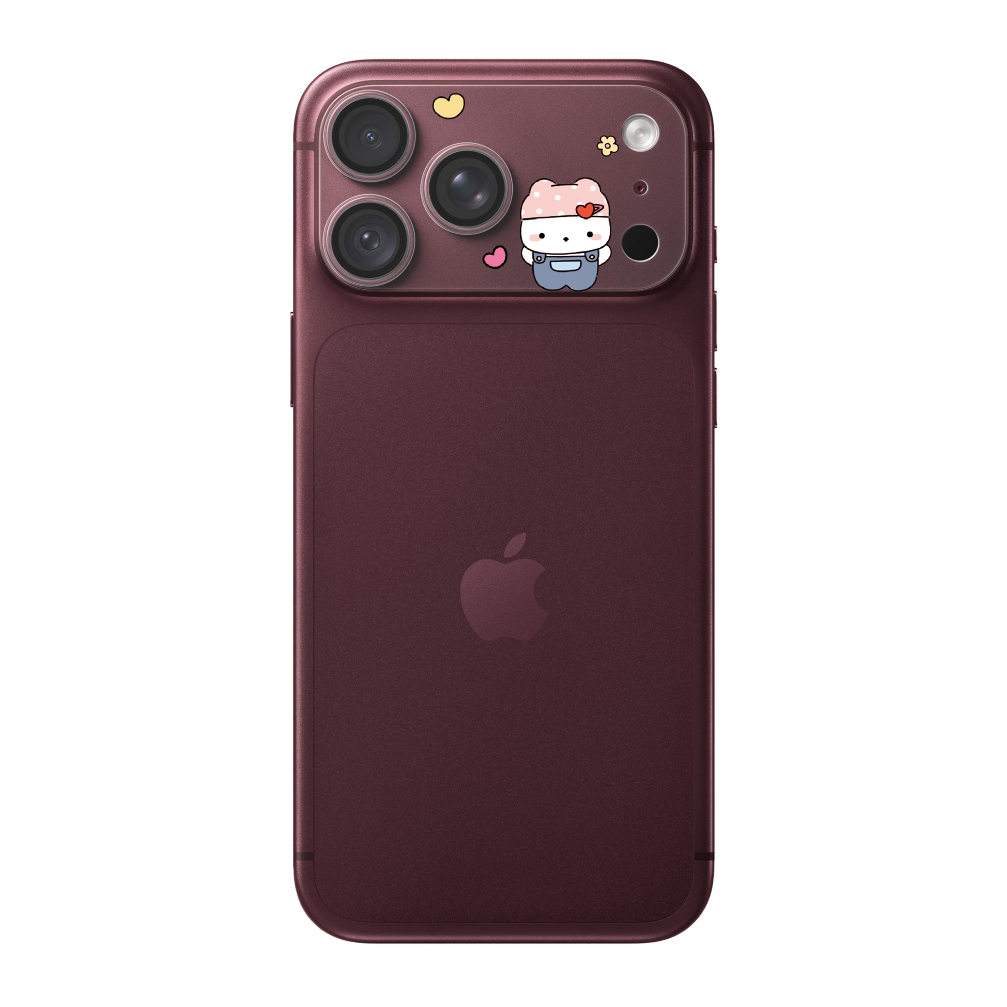 #color_Kitty