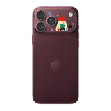 #color_DinoGlow