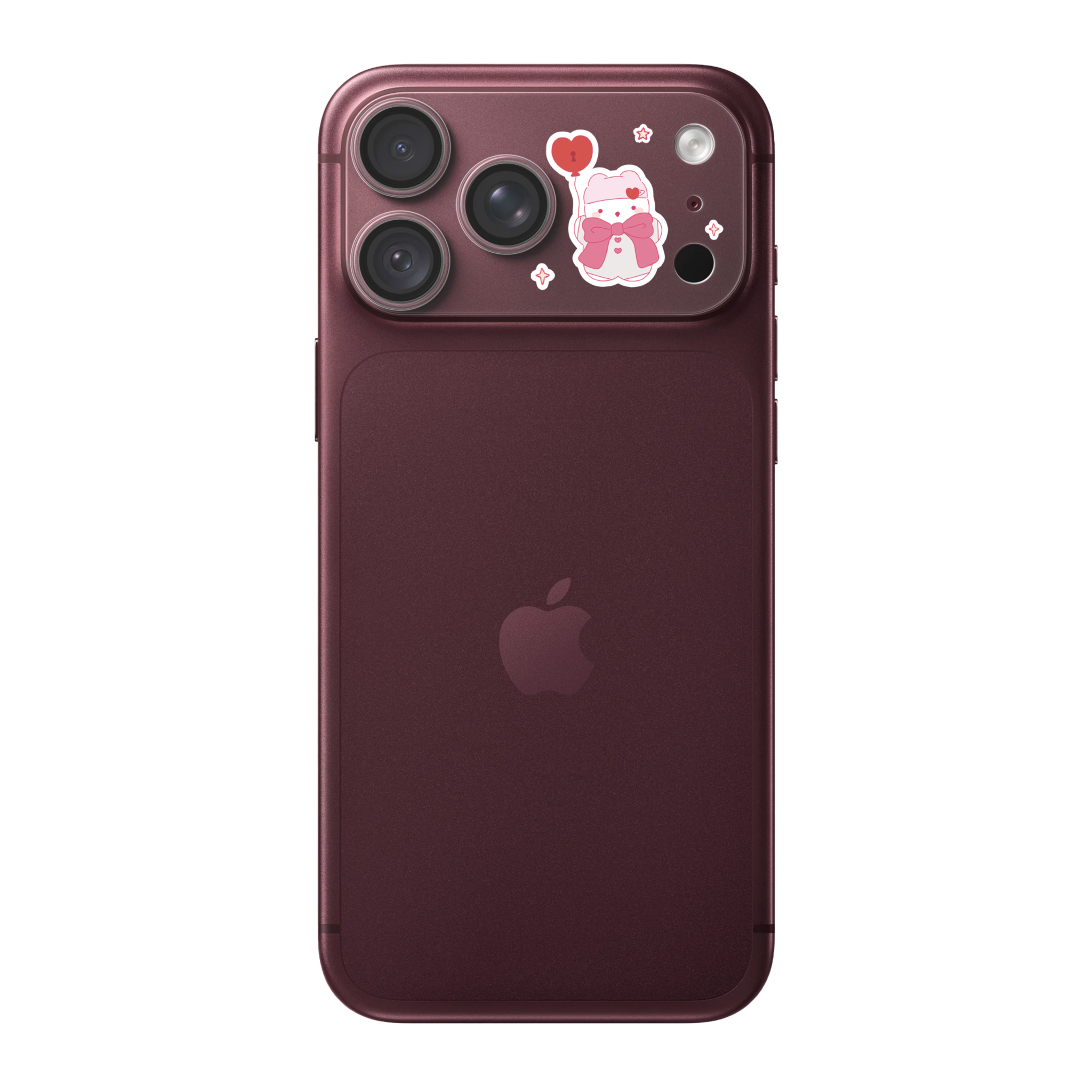 #color_Sweetheart Code