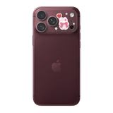 #color_Sweetheart Code
