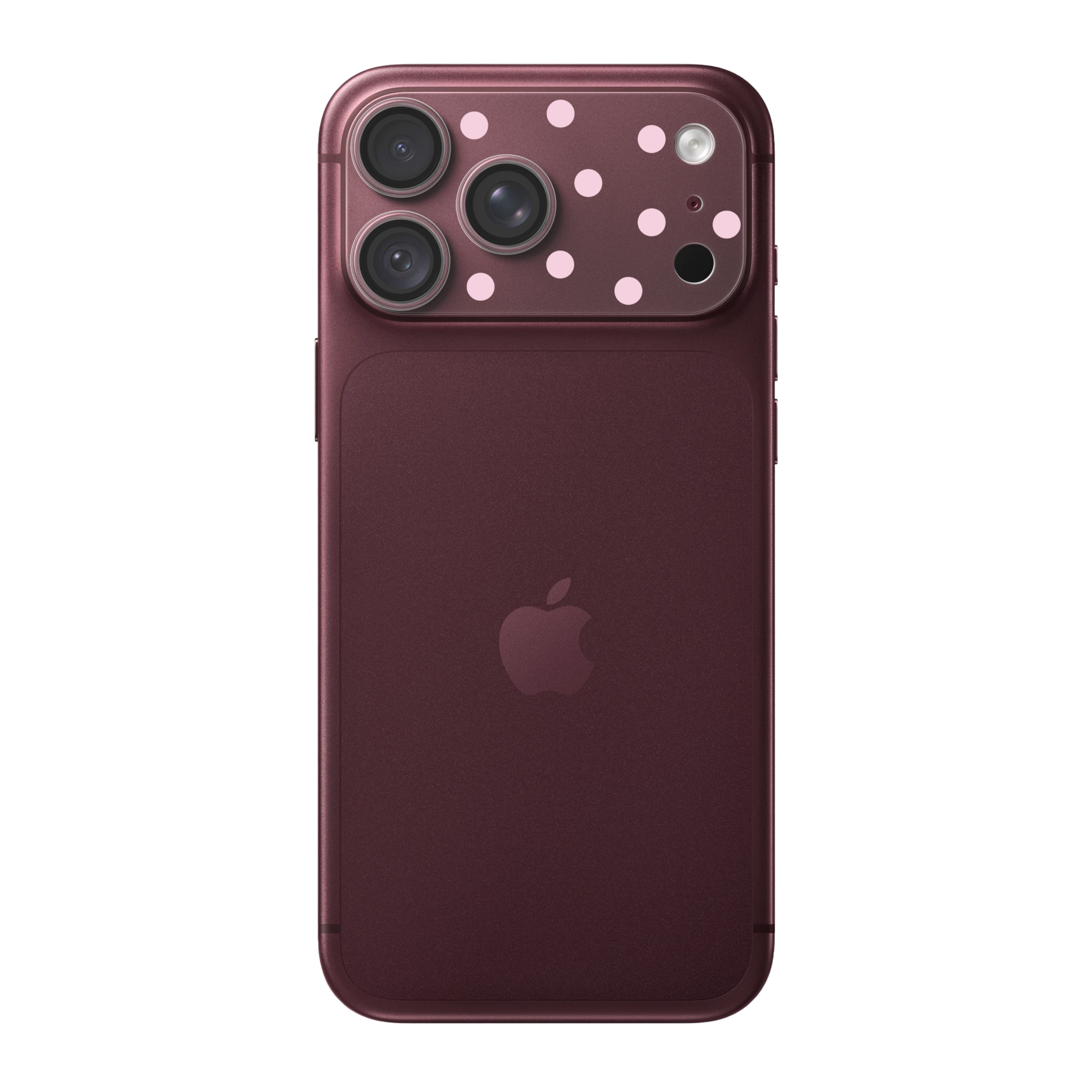 #color_Pink Dots