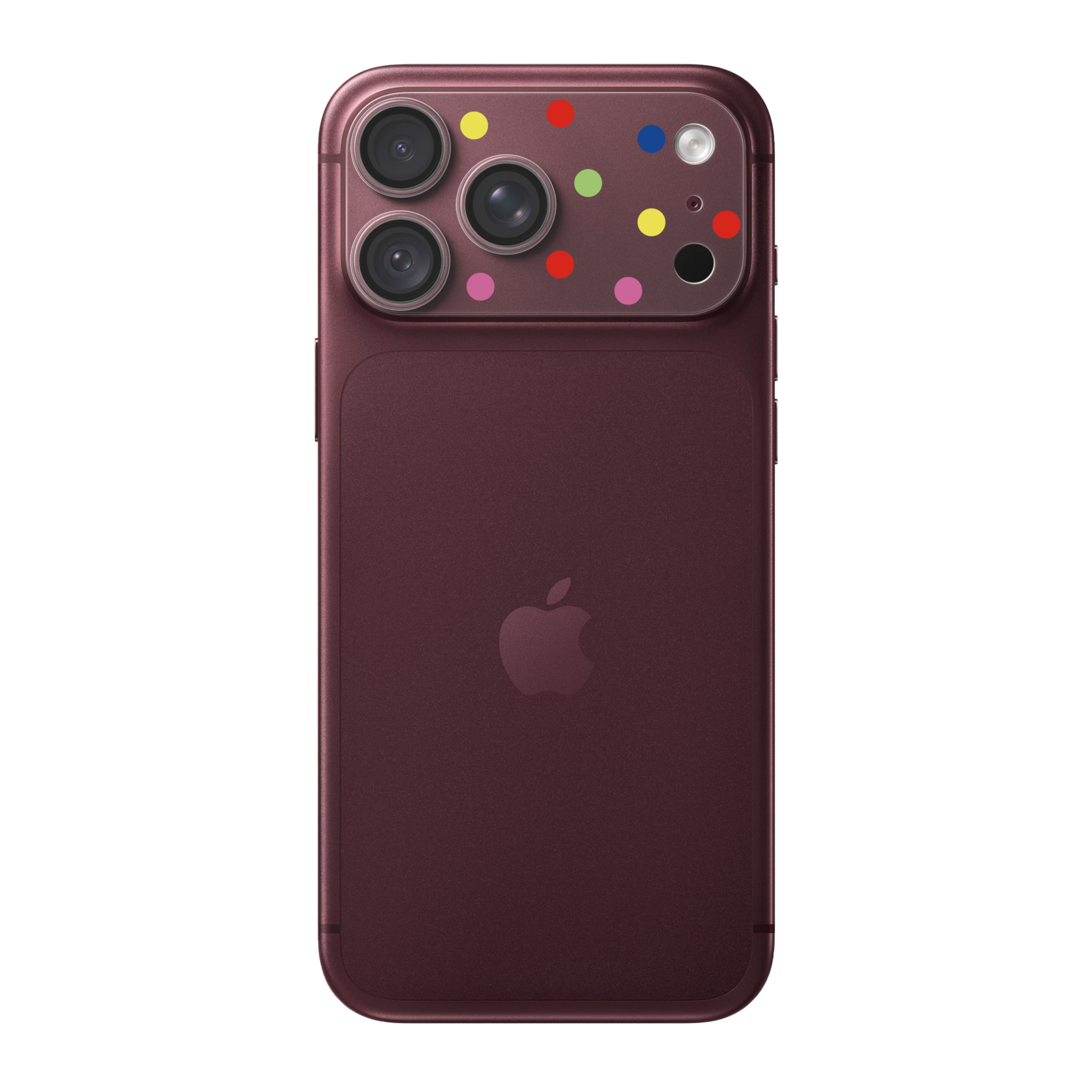 #color_Confetti