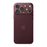 #color_Star