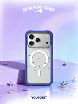 #color_Blue（Backplate）,Blue,Blue for iPhone 17（Backplate）,Blue for iPhone 17