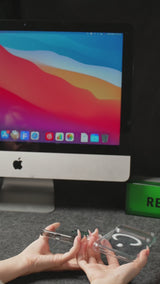 #color_Transparent,Translucent Black