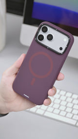 #color_Burgundy,Black,grey,grey