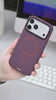 #color_Burgundy,Black,grey,grey