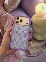#Type_Backplate Only,Bumper with Backplate