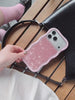 #Type_Backplate Only,Bumper with Backplate