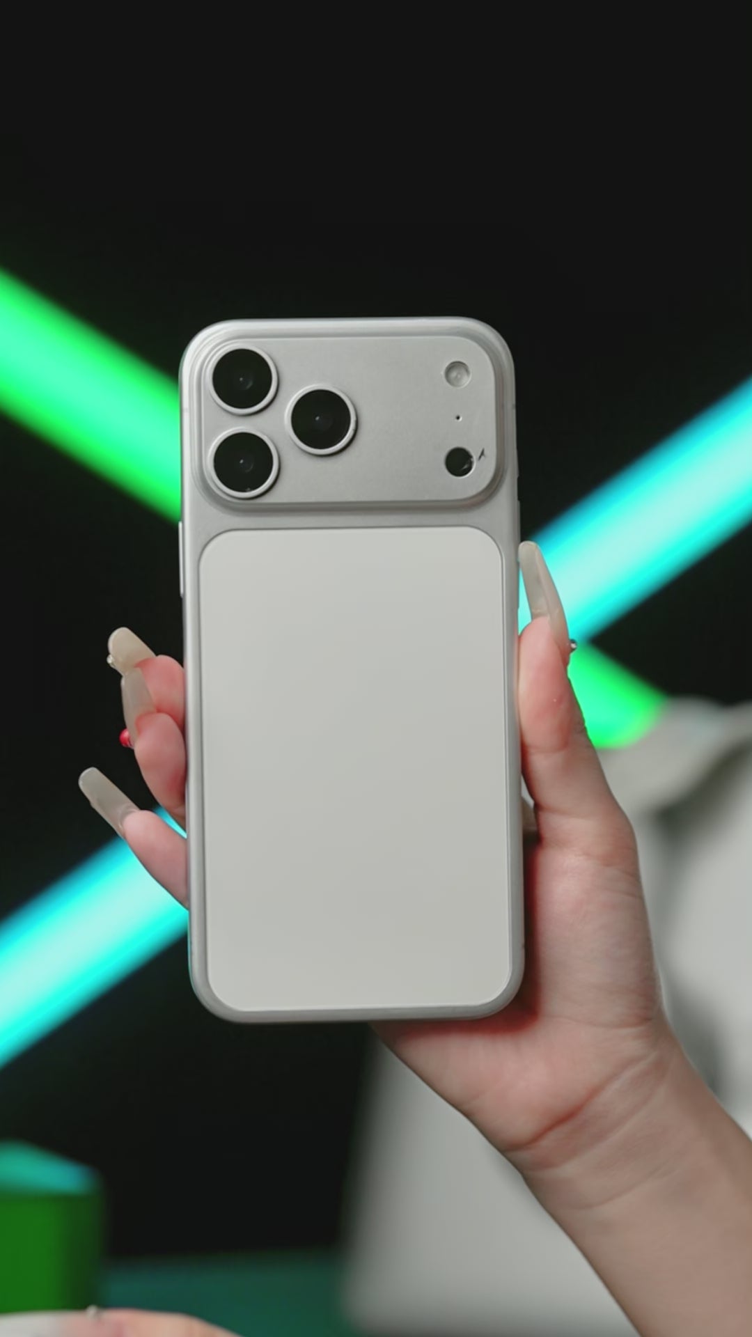 #color_green,blue,black,orange