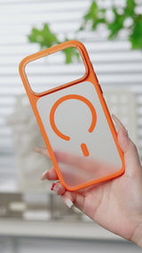 #Color_grey,black,orange