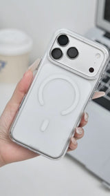 #color_Transparent,Translucent Black
