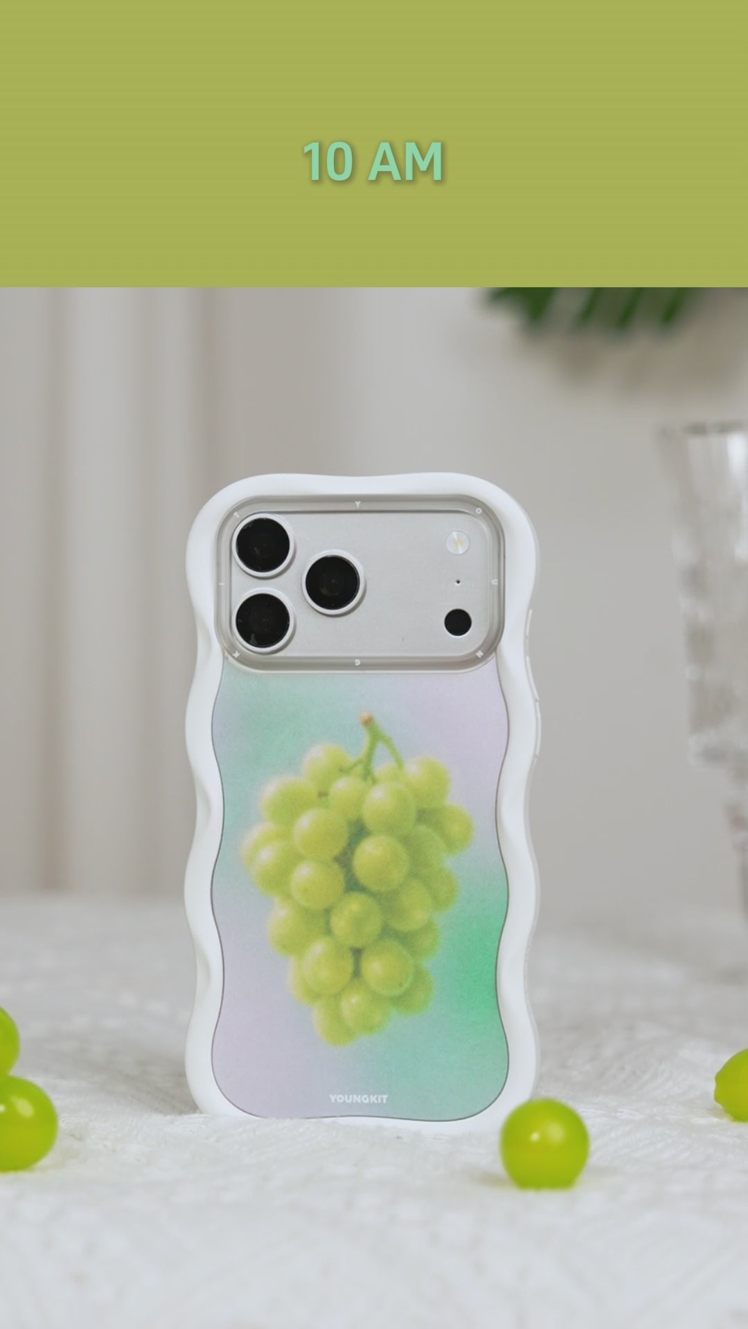 #type_Backplate Only,Bumper with Backplate