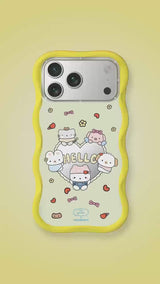 #Type_Backplate Only,Bumper with Backplate