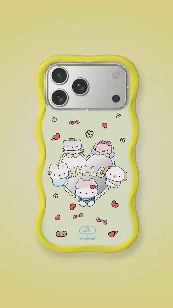 #Type_Backplate Only,Bumper with Backplate