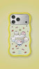 #Type_Backplate Only,Bumper with Backplate
