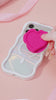 #Type_Backplate Only,Bumper with Backplate