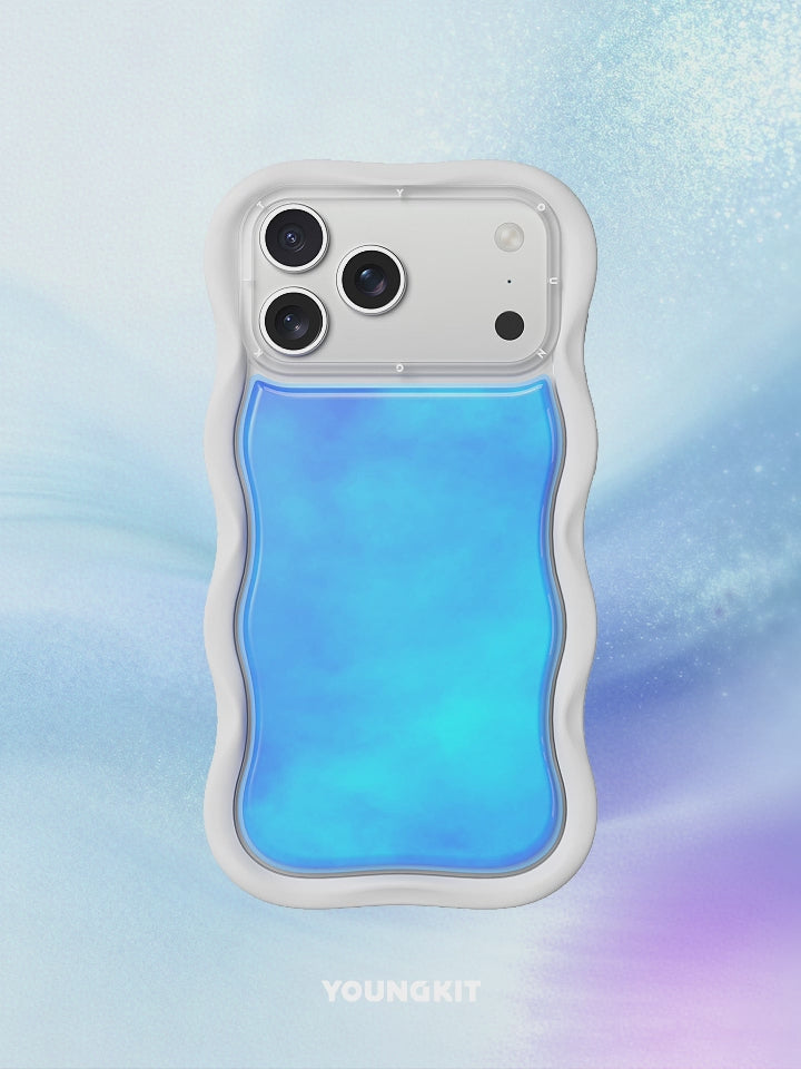 #Type_Backplate Only,Bumper with Backplate