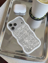 #Type_Backplate Only,Bumper with Backplate
