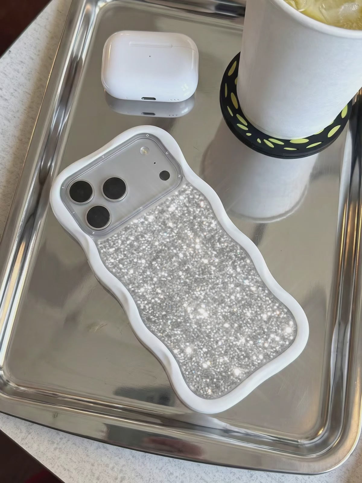 #Type_Backplate Only,Bumper with Backplate