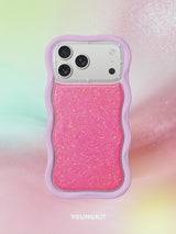 #Type_Backplate Only,Bumper with Backplate