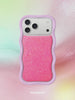 #Type_Backplate Only,Bumper with Backplate