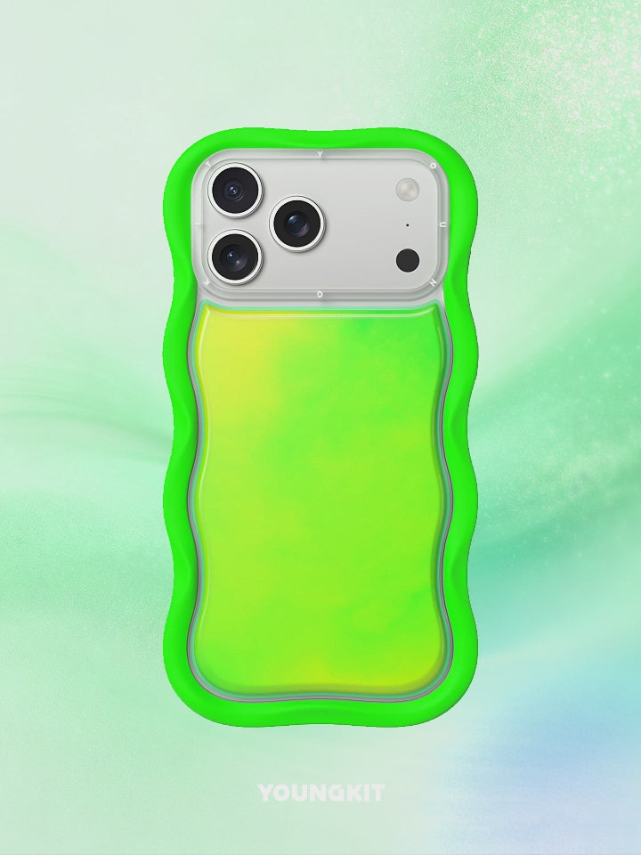 #Type_Backplate Only,Bumper with Backplate