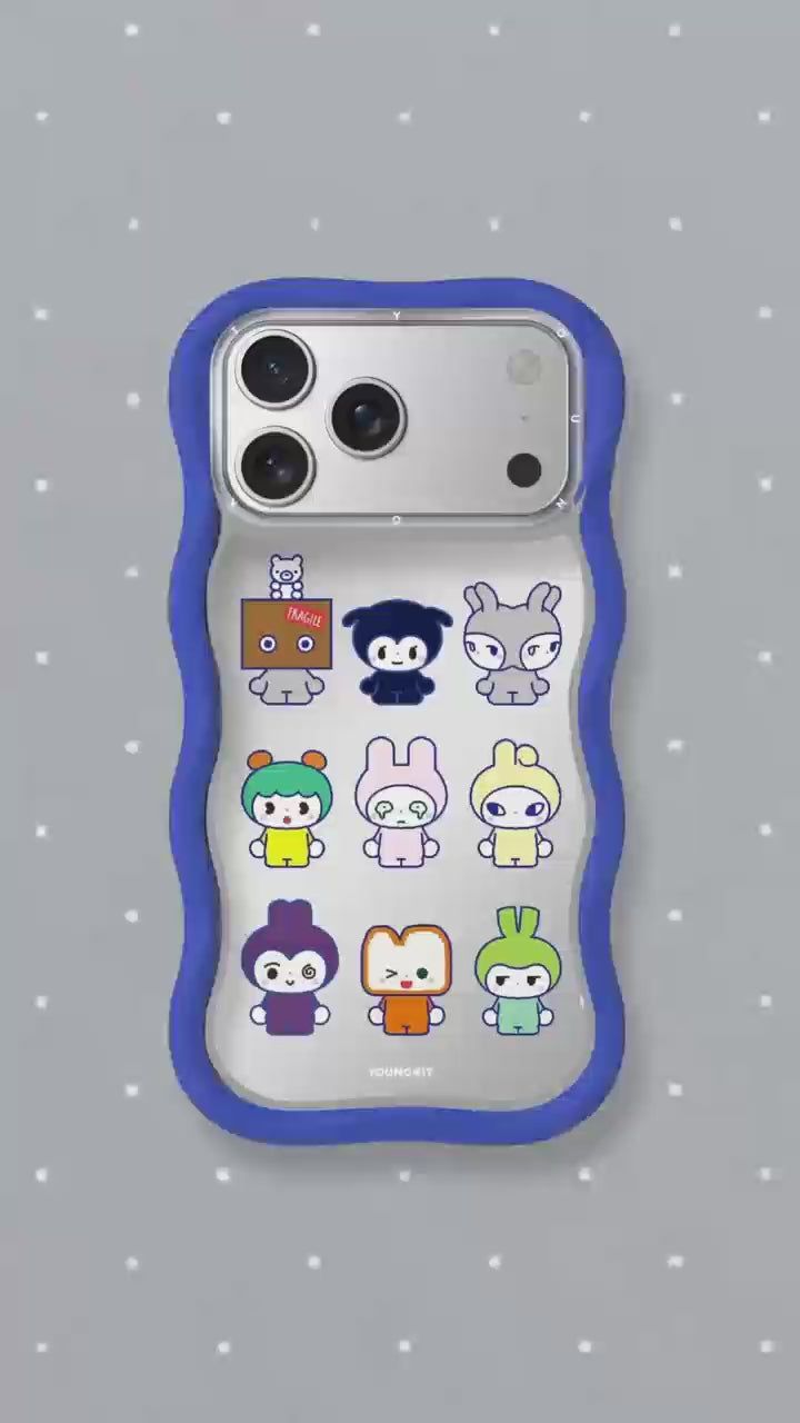 #type_Backplate Only,Bumper with Backplate
