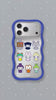 #type_Backplate Only,Bumper with Backplate