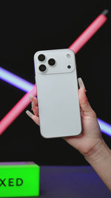 #color_white,dark grey,orange