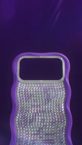 #Type_Backplate Only,Bumper with Backplate