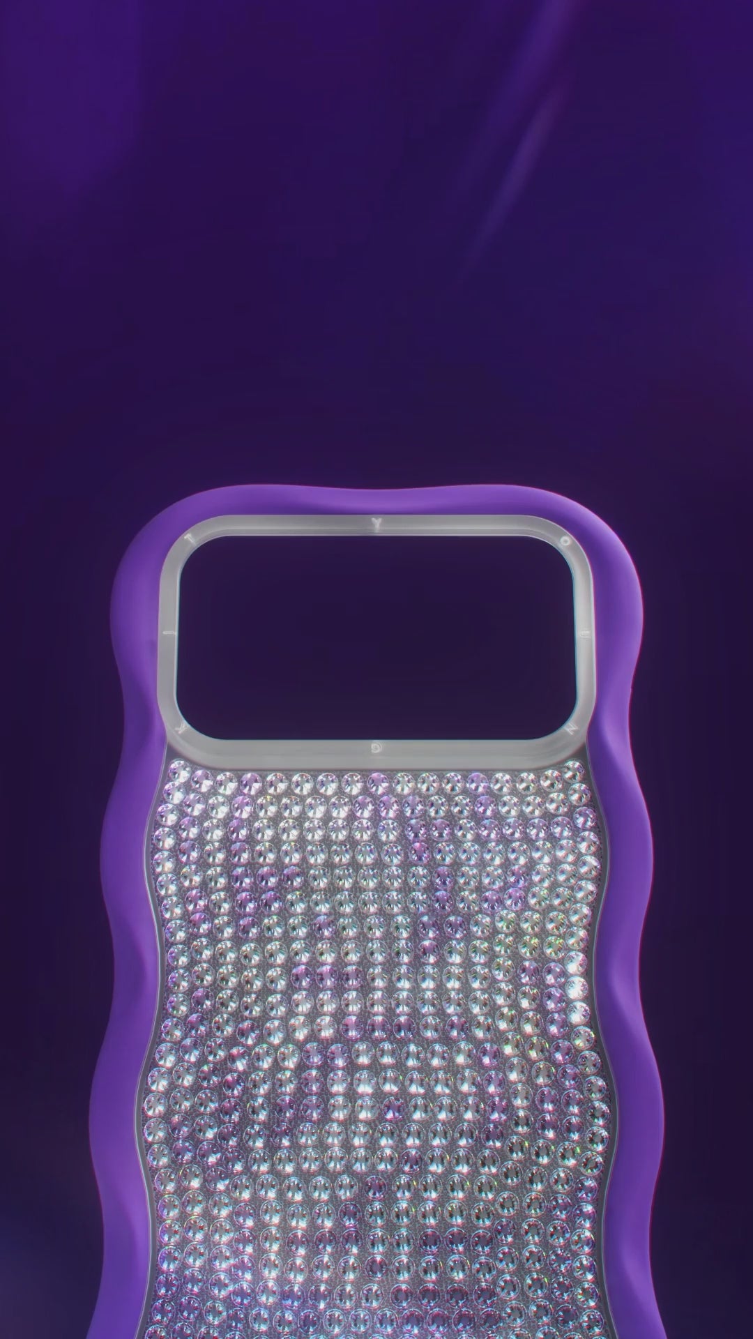 #Type_Backplate Only,Bumper with Backplate