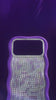 #Type_Backplate Only,Bumper with Backplate