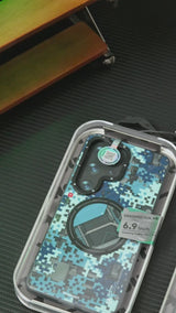 #color_orange,blue,black,green